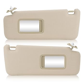 さおり② 612W+TGSTAL.jpg_BO30,255,255,